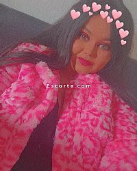 escort girl clermont fr|Escort girl annonces Clermont